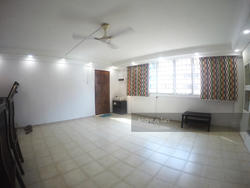 Blk 839 Tampines Street 83 (Tampines), HDB 4 Rooms #155217242